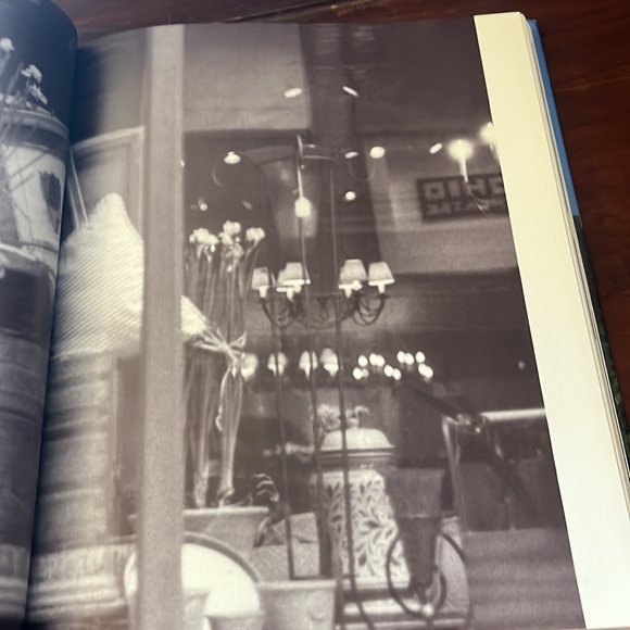 Cookbook - Picture 5 of 9